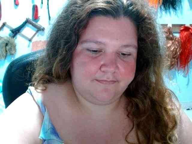 squirtbbw