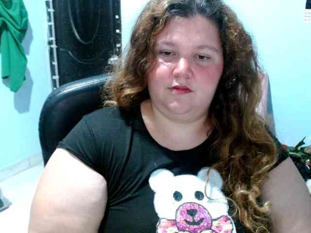 squirtbbw webcam