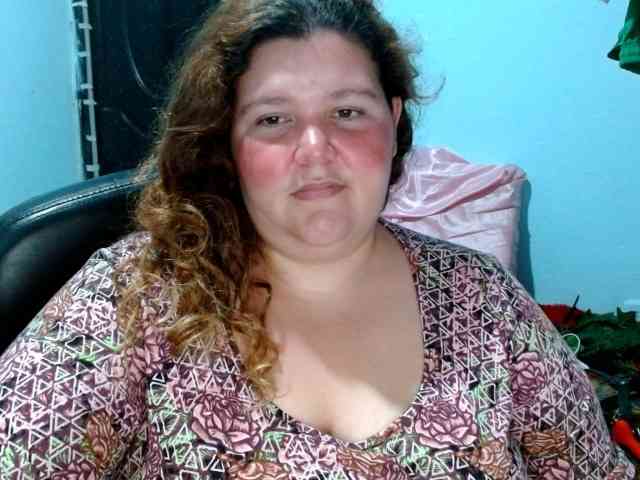 squirtbbw webcam