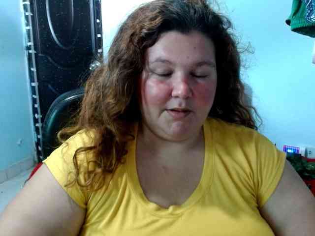 squirtbbw webcam