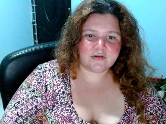 squirtbbw webcam