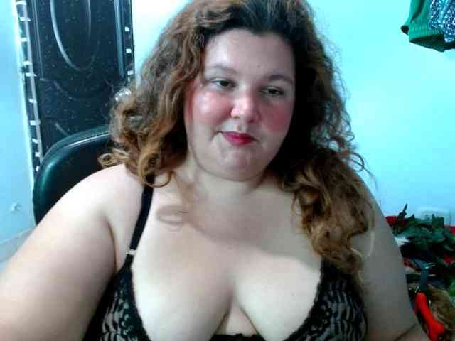 squirtbbw
