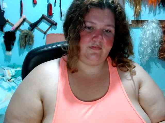 squirtbbw