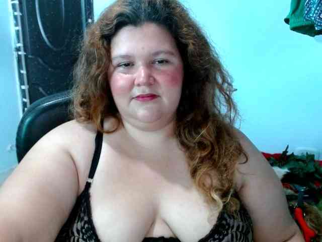 squirtbbw webcam
