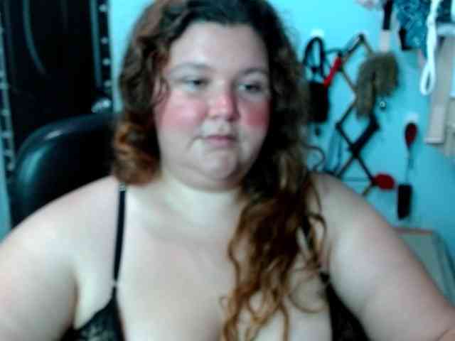 squirtbbw webcam