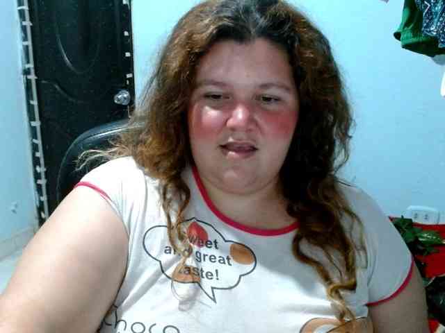 squirtbbw webcam