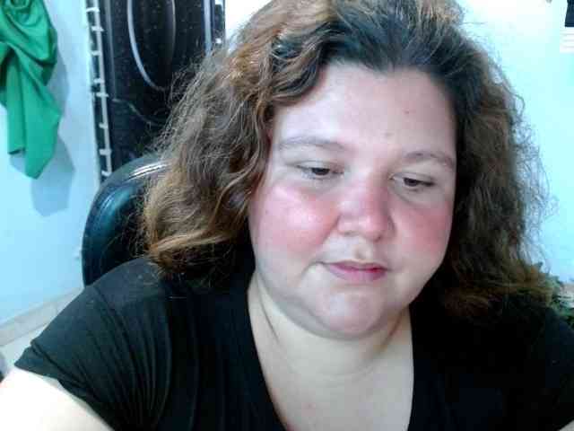 squirtbbw webcam