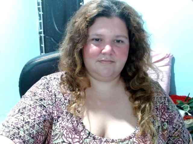 squirtbbw webcam