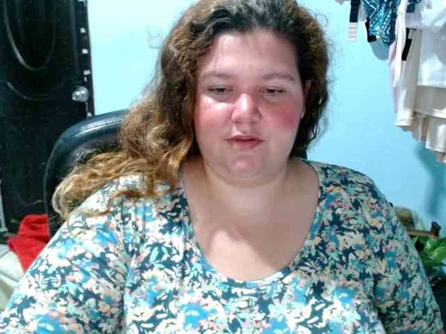 squirtbbw webcam