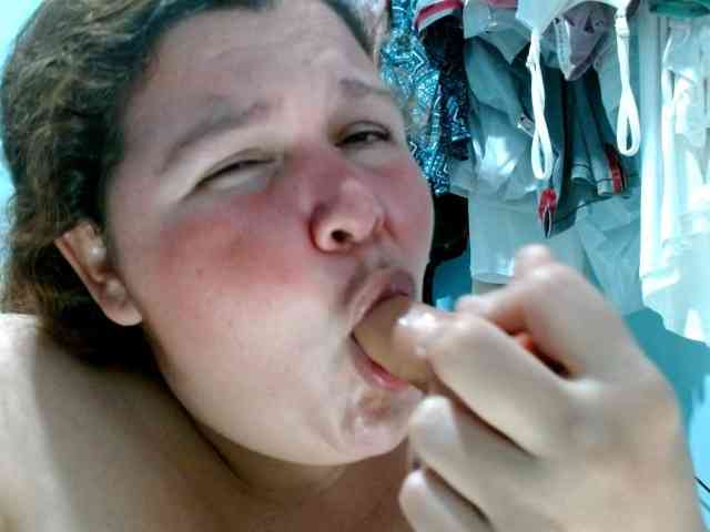 squirtbbw webcam