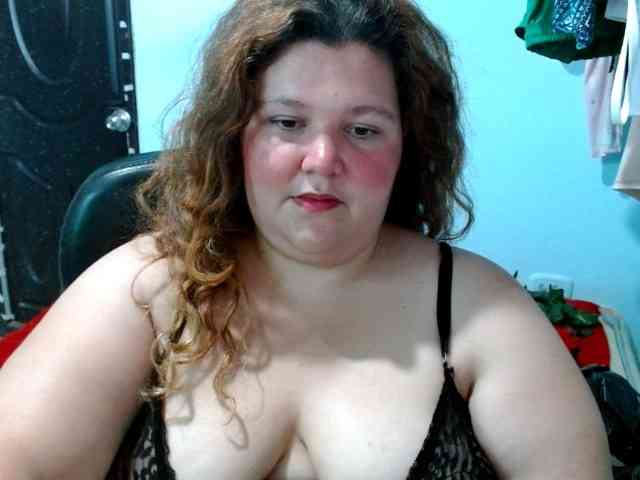 squirtbbw webcam
