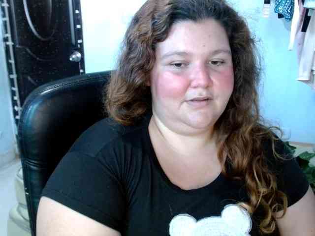squirtbbw webcam