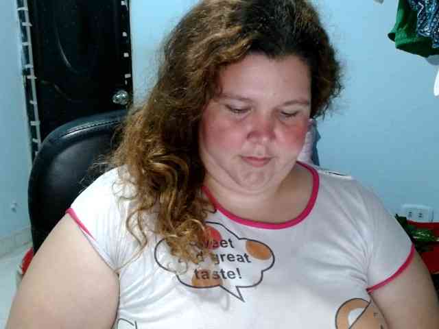 squirtbbw webcam