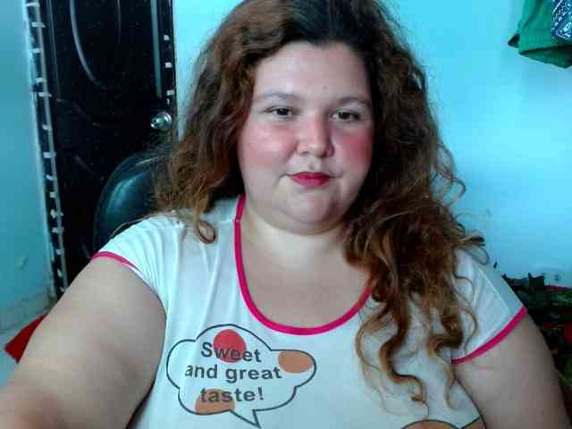 squirtbbw webcam
