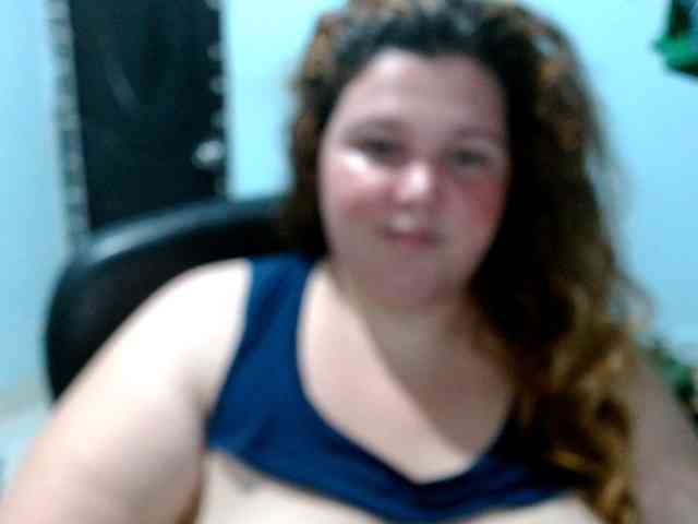 squirtbbw webcam