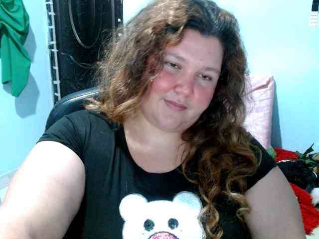 squirtbbw webcam