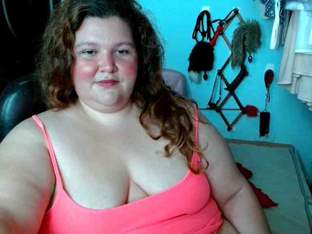 squirtbbw webcam