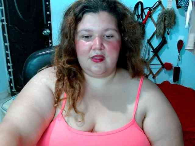 squirtbbw webcam