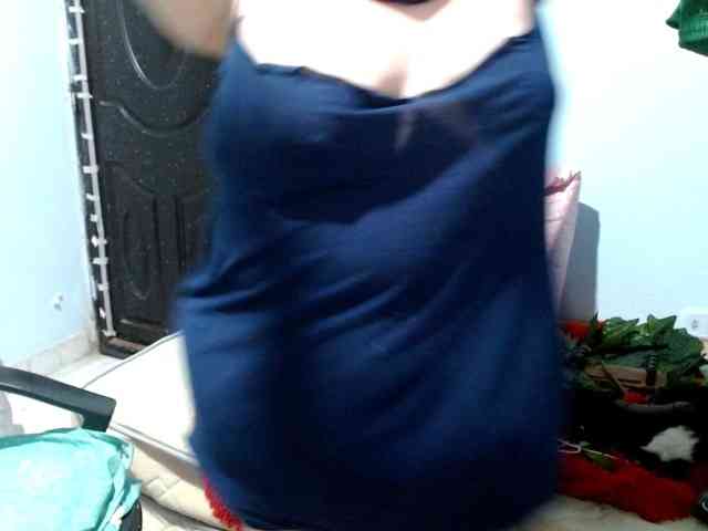 squirtbbw webcam