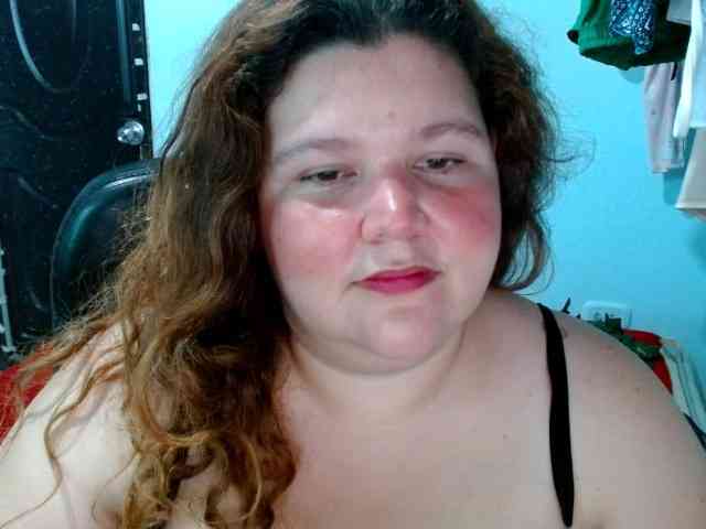 squirtbbw webcam