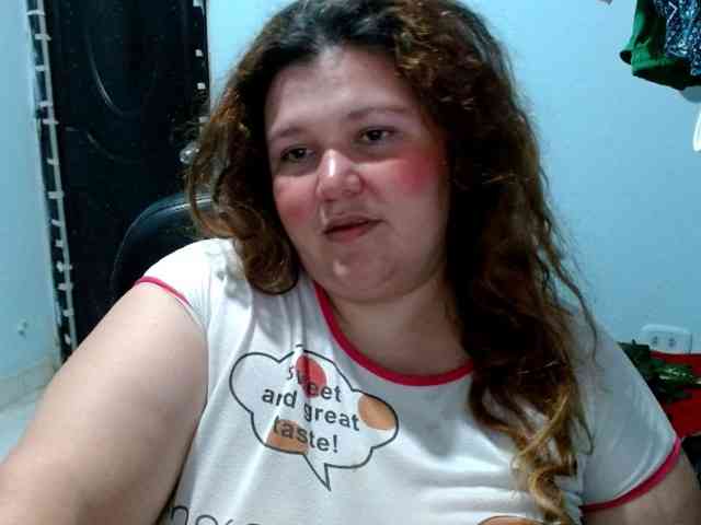 squirtbbw webcam