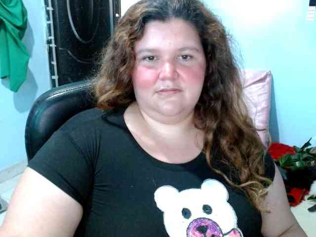 squirtbbw webcam