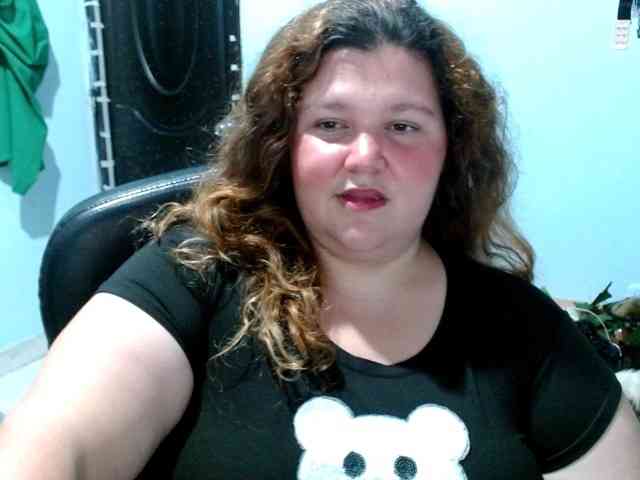squirtbbw webcam