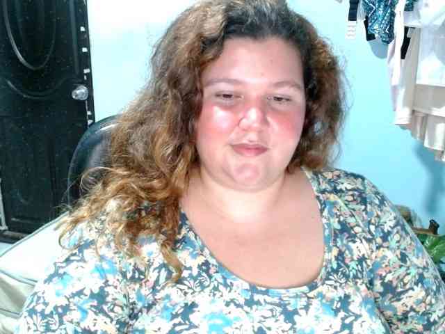 squirtbbw webcam