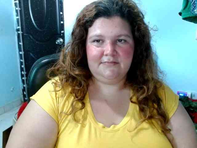squirtbbw webcam