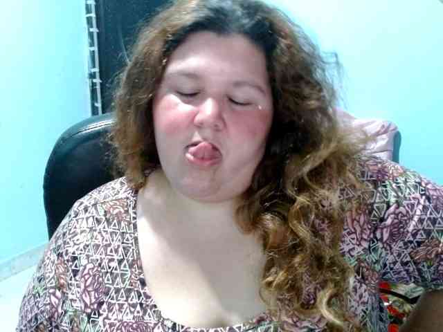 squirtbbw webcam