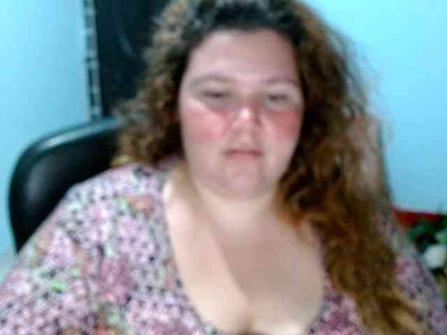 squirtbbw webcam