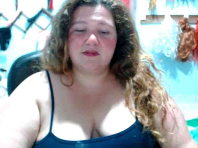 squirtbbw