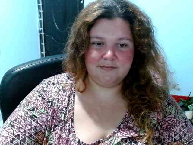 squirtbbw webcam