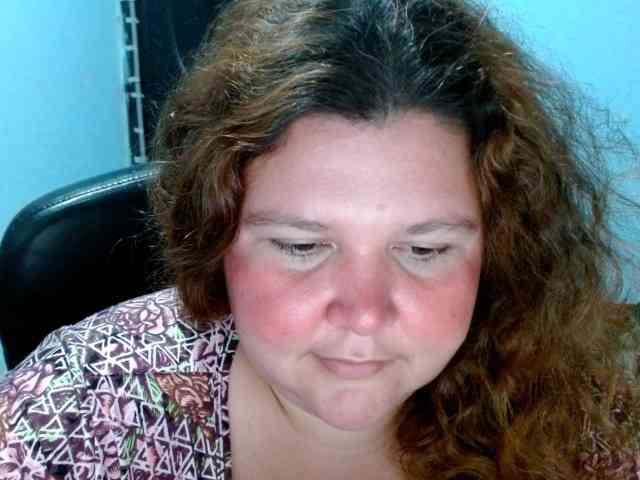squirtbbw webcam