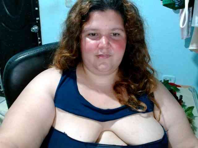 squirtbbw