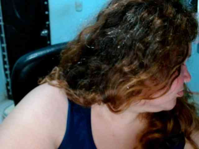 squirtbbw webcam