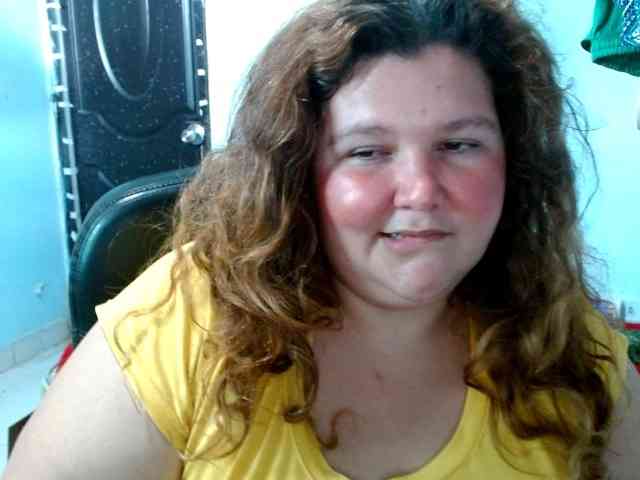 squirtbbw webcam