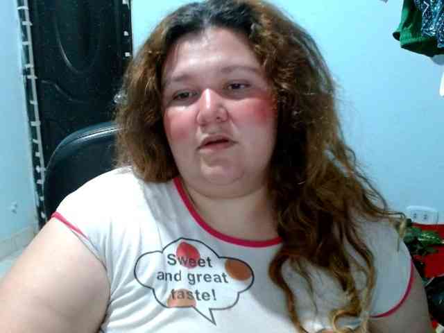 squirtbbw webcam