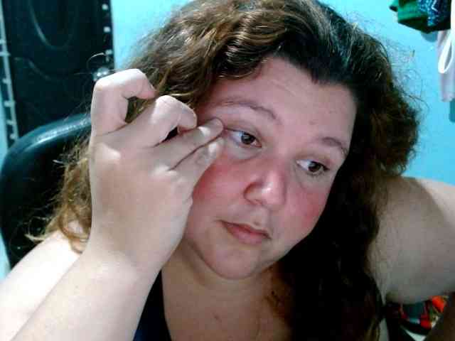 squirtbbw webcam