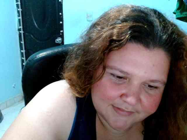 squirtbbw webcam