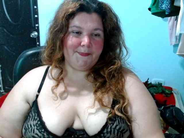 squirtbbw webcam