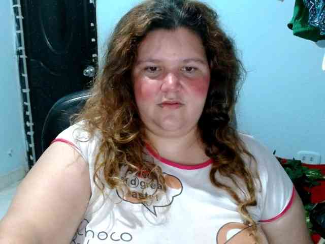 squirtbbw webcam