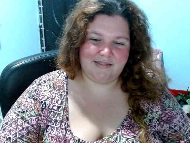 squirtbbw webcam