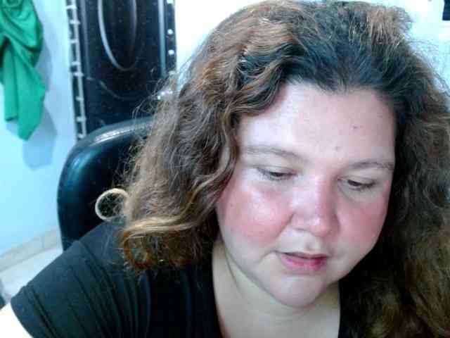 squirtbbw webcam