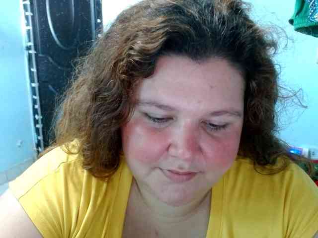 squirtbbw webcam