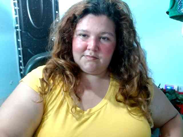 squirtbbw webcam