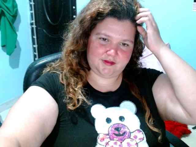 squirtbbw webcam