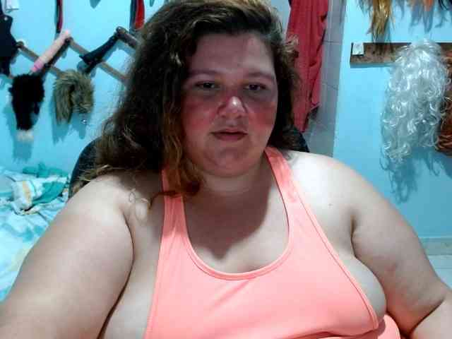 squirtbbw