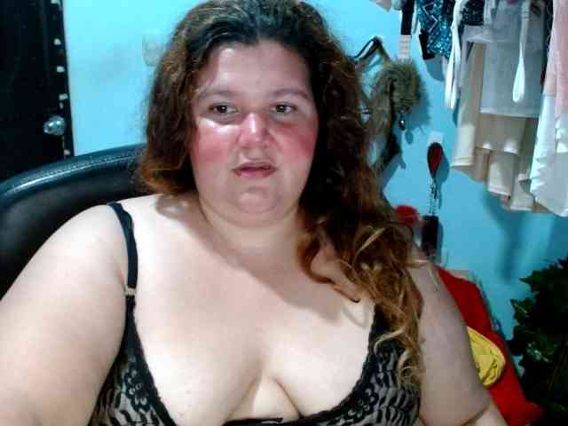 squirtbbw webcam