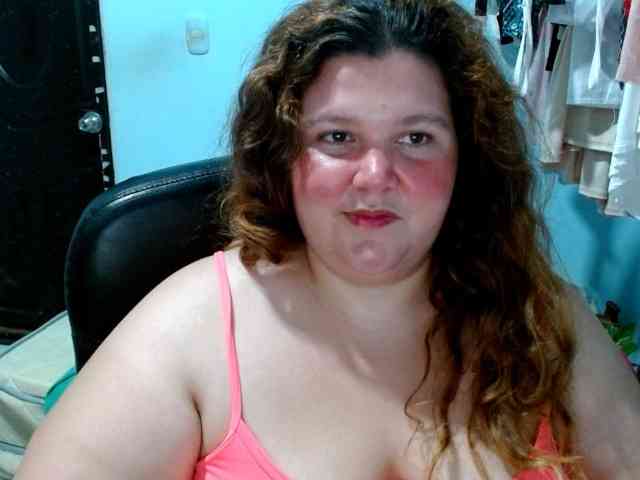 squirtbbw webcam